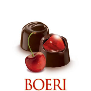 I Boeri di Rovelli