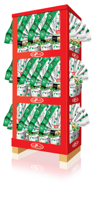 espositore-uova-pistacchio
