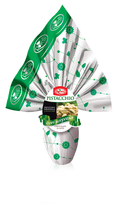 uova-pistacchio