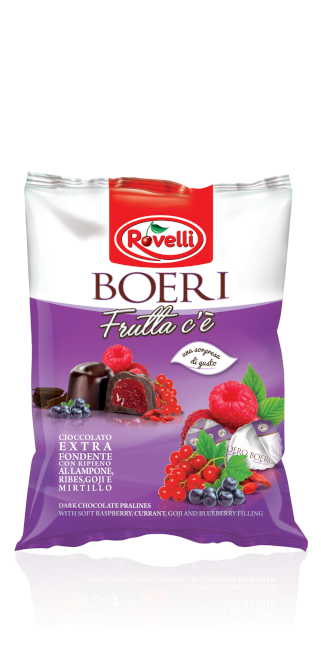 boeri-frutta-ce